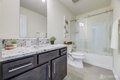 Additional image 32 of 107 Charleston Dr, Monroe, NJ, 08831