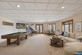 Additional image 34 of 29 Hilltop Rd, Kinnelon, NJ, 07405