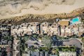Additional image 28 of 239 S Helix Ave Unit 1292599P, Solana Beach, CA, 92075