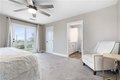 Additional image 27 of 3505 Landmark Pl, Paso Robles, CA, 93446