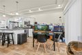 Additional image 9 of 4163 Hackney Way, Paso Robles, CA, 93446
