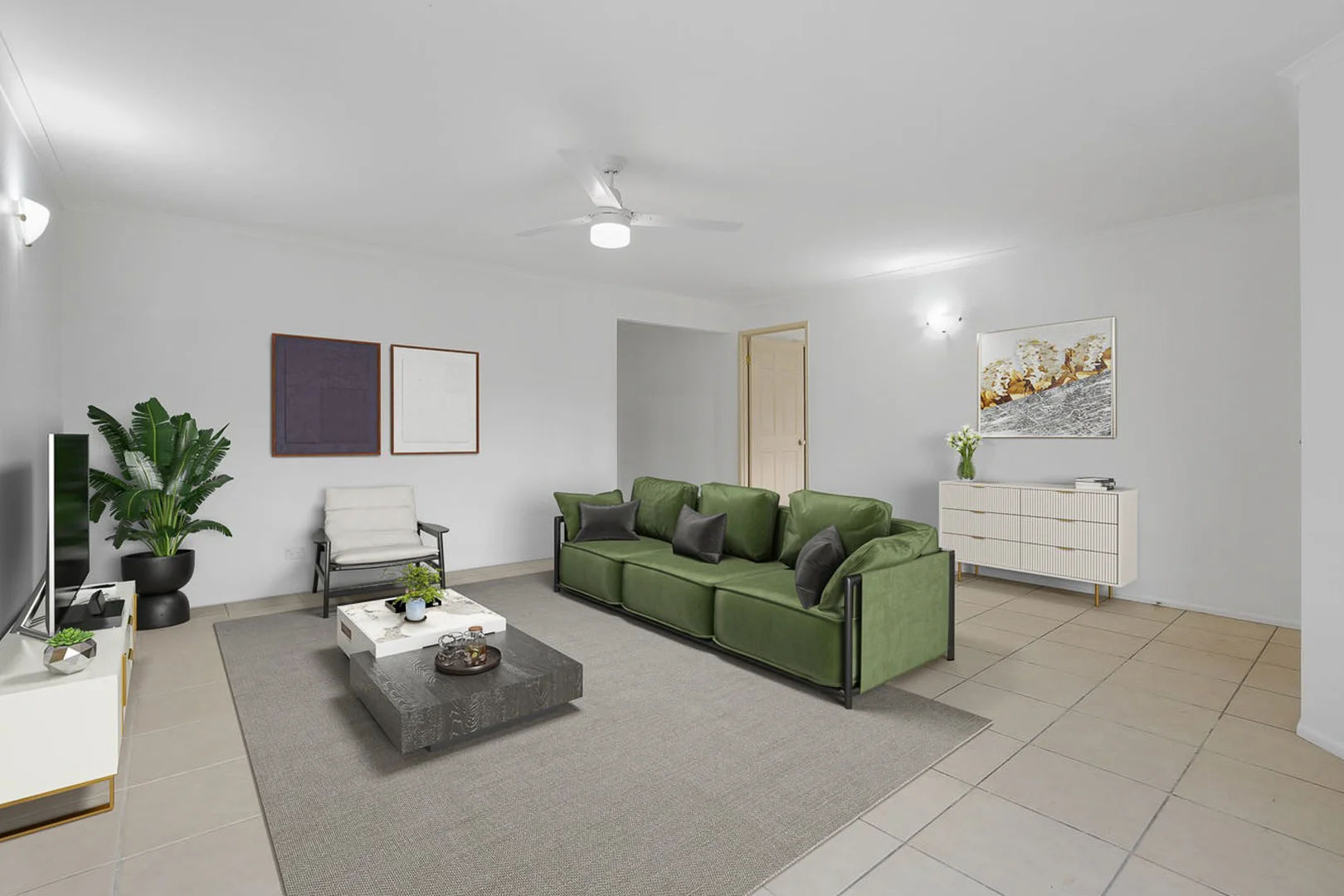 Additional image 4 of 16-18 Overlander CRT, Flagstone QLD 4280
