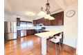 Additional image 3 of 35-35 155 St, Flushing, NY, 11354