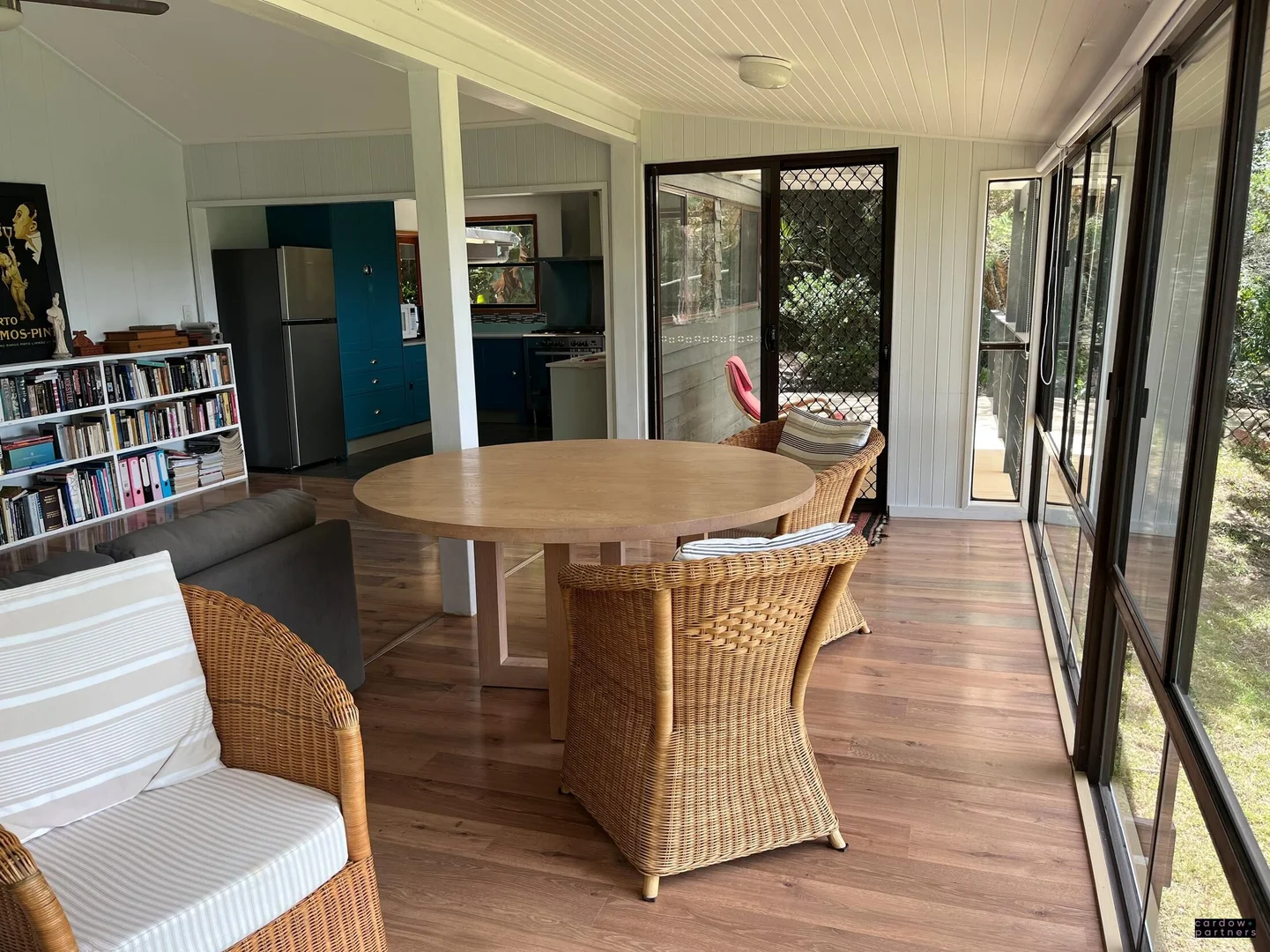 Additional image 10 of 211 Coldwater Road, Nana Glen NSW 2450