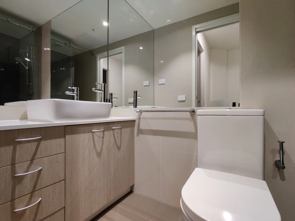 Additional image 5 of 312/429 Spencer Street, West Melbourne VIC 3003