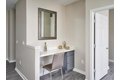 Additional image 9 of 20 Lambourne Rd, Towson, MD, 21204