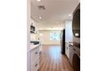 Additional image 14 of 3548 Corinth Ave, Los Angeles, CA, 90066