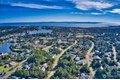 Additional image 30 of 401 Seashore St SW, Ocean Shores, WA, 98569