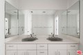 Additional image 45 of 2606 Pacific Ave, Manhattan Beach, CA, 90266
