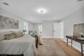 Additional image 15 of 46 Snyder Ave, Berkeley Heights Twp, NJ, 07922