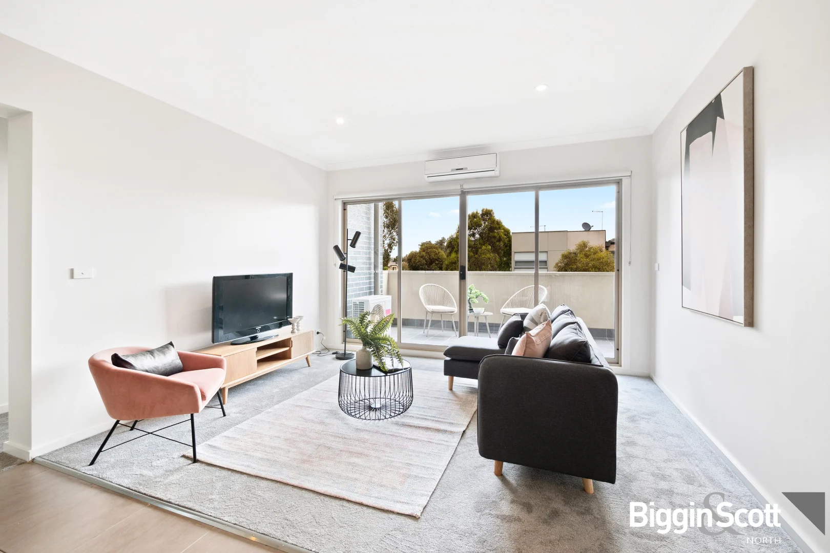 Additional image 4 of 104/36 Rowell Drive, Mernda VIC 3754