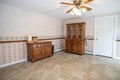 Additional image 14 of 87 Winchester St, Templeton, MA, 01468
