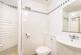 Additional image 9 of Lancaster Gate, Lancaster Gate, London, W2
