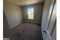Additional image 16 of 117 Midland Rd, Glen Burnie, MD, 21060