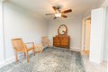 Additional image 18 of 2090 Short Dr, Hanford, CA, 93230