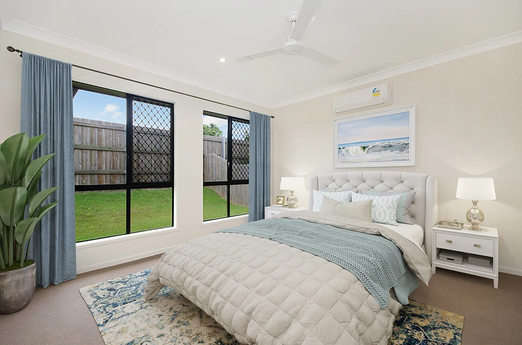 Additional image 4 of 52 Twinview Terrace, Idalia QLD 4811
