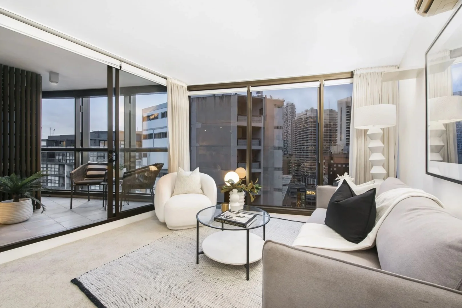 1108/20 Pelican Street, Surry Hills NSW 2010