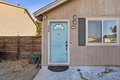 534 Ripona Ave, Ripon, CA, 95366 photo 4