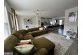 Additional image 8 of 9507 Bent Creek Pl, Upper Marlboro, MD, 20772