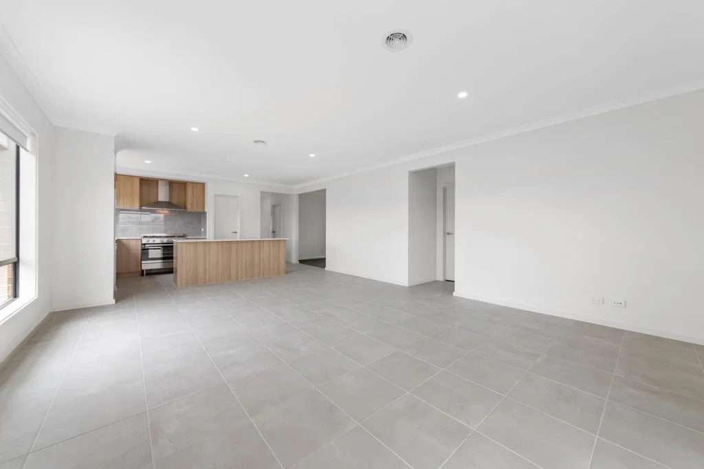 Additional image 5 of 20 Guthrie Drive, Melton South VIC 3338