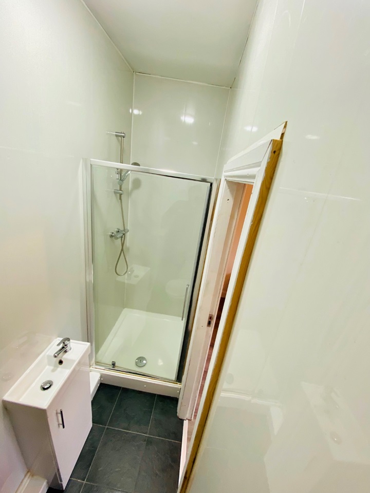 Additional image 27 of 4 Bed Terraced House, Westwood Road, CV5, N1 7GU