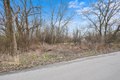 Additional image 14 of 13435 S Lawndale Ave, Robbins, IL, 60472