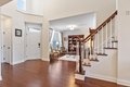 Additional image 7 of 40 Phoebe St Unit 101, Methuen, MA, 01844