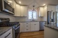 Additional image 9 of 315 Mill St, Haverhill, MA, 01830