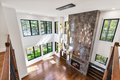 Additional image 27 of 5 Swan View Common Dr, Northborough, MA, 01532
