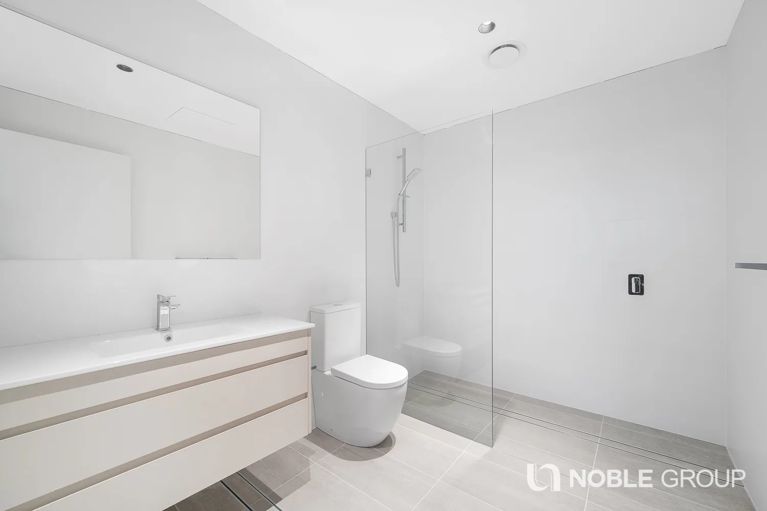 Additional image 13 of 15/100 Aries Way, Box Hill NSW 2765