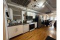 1920 N Kedzie Ave, Chicago, IL, 60647