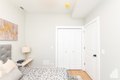 Additional image 7 of 2020 W Montrose Ave Apt 2C, Chicago, IL, 60618