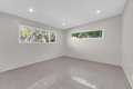 Additional image 21 of 73183 Willow St, Palm Desert, CA, 92260