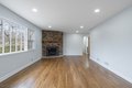 Additional image 21 of 6 Windsor Way, Berkeley Heights Twp, NJ, 07922