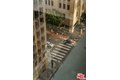 Additional image 38 of 655 S Hope St Unit 1401, Los Angeles, CA, 90017