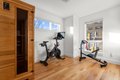 Additional image 24 of 1498 Cambridge St Unit 2, Cambridge, MA, 02139