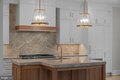 Additional image 6 of 7005 Exfair Rd, Bethesda, MD, 20814