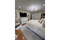 Additional image 23 of 680 Reservoir St, Holden, MA, 01520