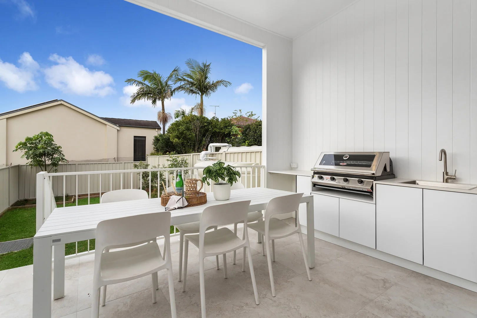 Additional image 6 of 9a Hillcrest Street, Wollongong NSW 2500