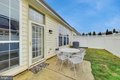 Additional image 39 of 7214 Piney Woods Pl, Laurel, MD, 20707