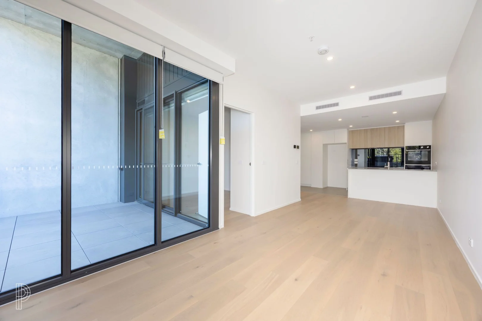 G31/39 Owen Crescent, Lyneham ACT 2602