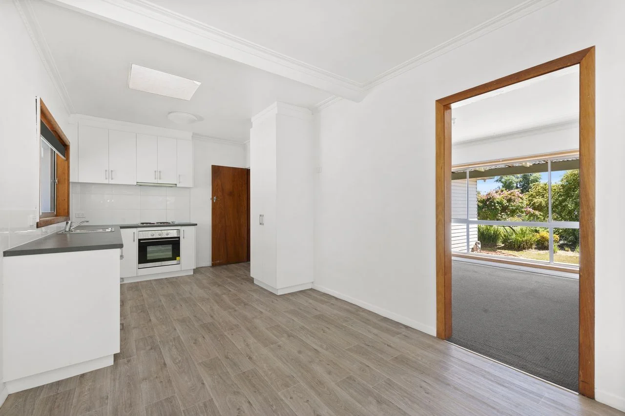 Additional image 4 of 17 Elinand Street, Wendouree VIC 3355