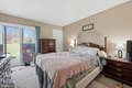 Additional image 10 of 206 Knoll Dr, Blackwood, NJ, 08012