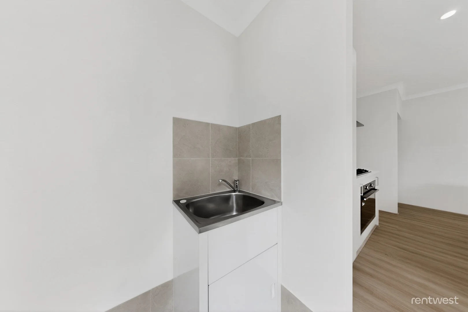 Additional image 5 of 10 Chalmers Avenue, Wellard WA 6170