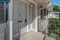 Additional image 3 of 2700 Tice Creek Dr Apt 3, Walnut Creek, CA, 94595