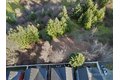 Additional image 36 of 2407 NE 127th Pl, Vancouver, WA, 98684