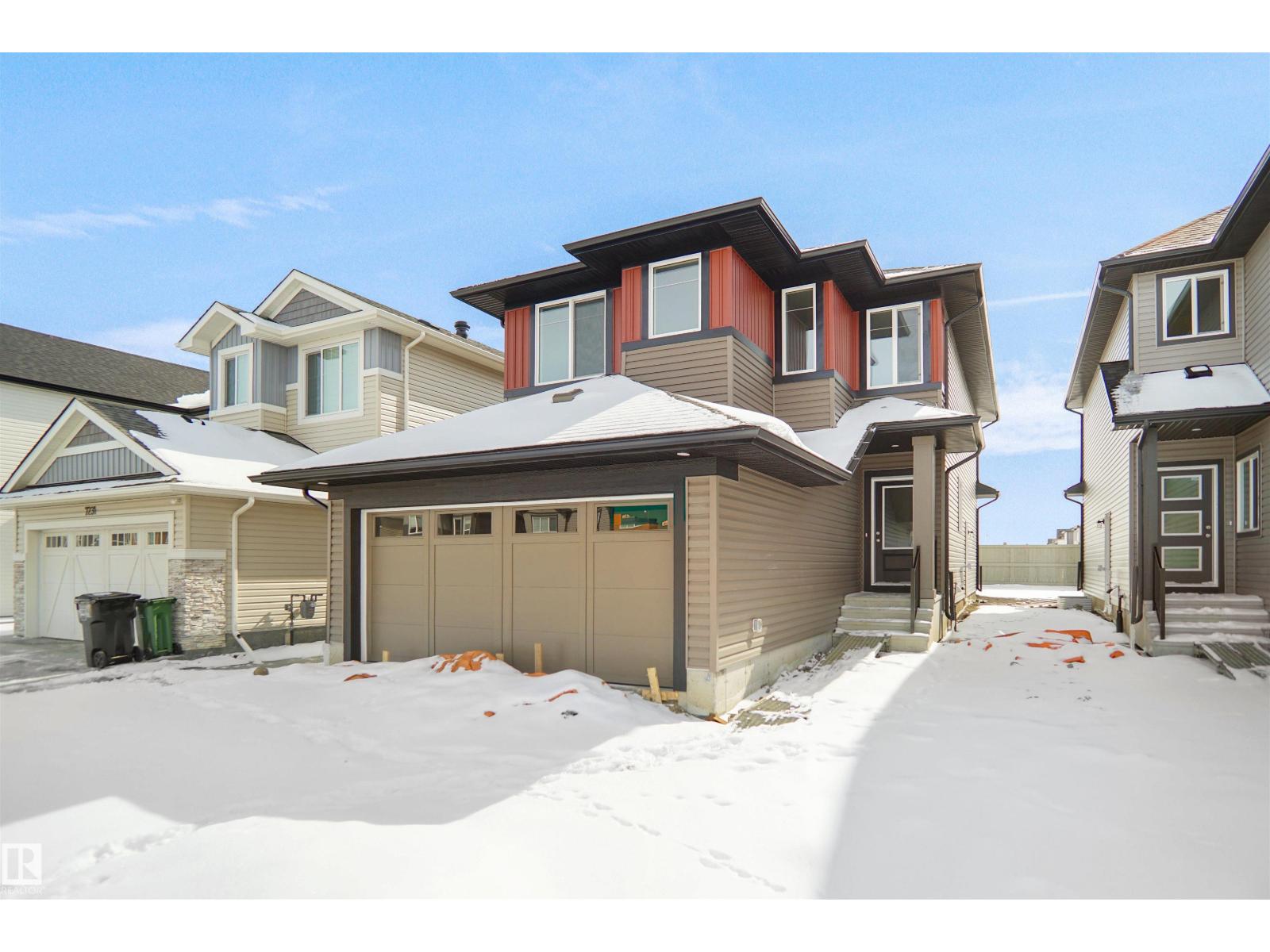 7235 182 AV NW