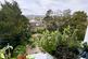 Additional image 2 of 76, Church Street, Willingdon, Eastbourne