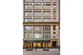 Additional image 14 of 49 E 21st St Apt 9A, Manhattan, NY, 10010