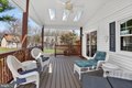 Additional image 27 of 5382 View Point Ct, Sykesville, MD, 21784